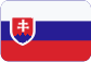 Modulové kontejnery Slovensky